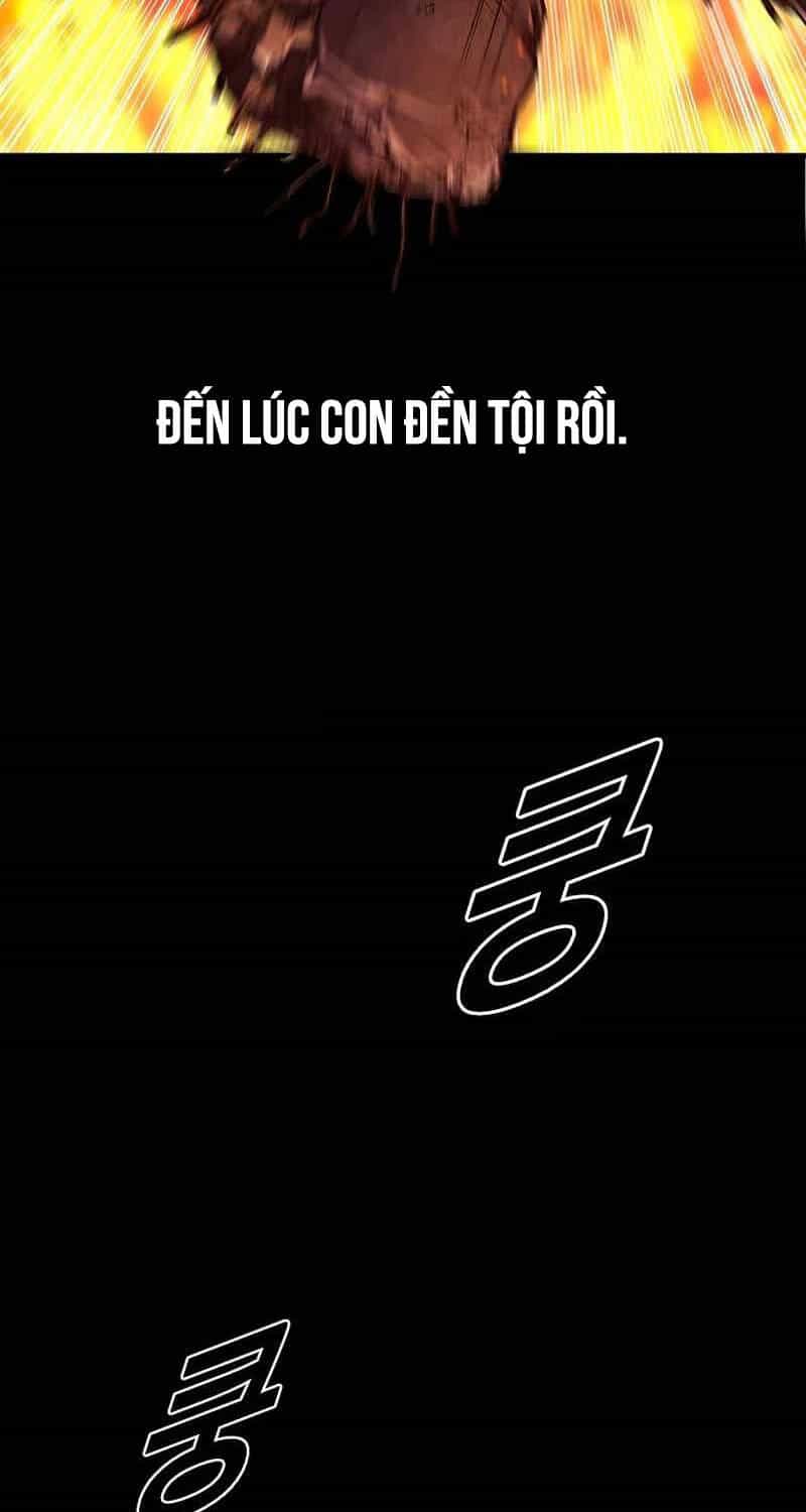 Cậu Bé Tội Phạm - Chương 80 - ảnh 76