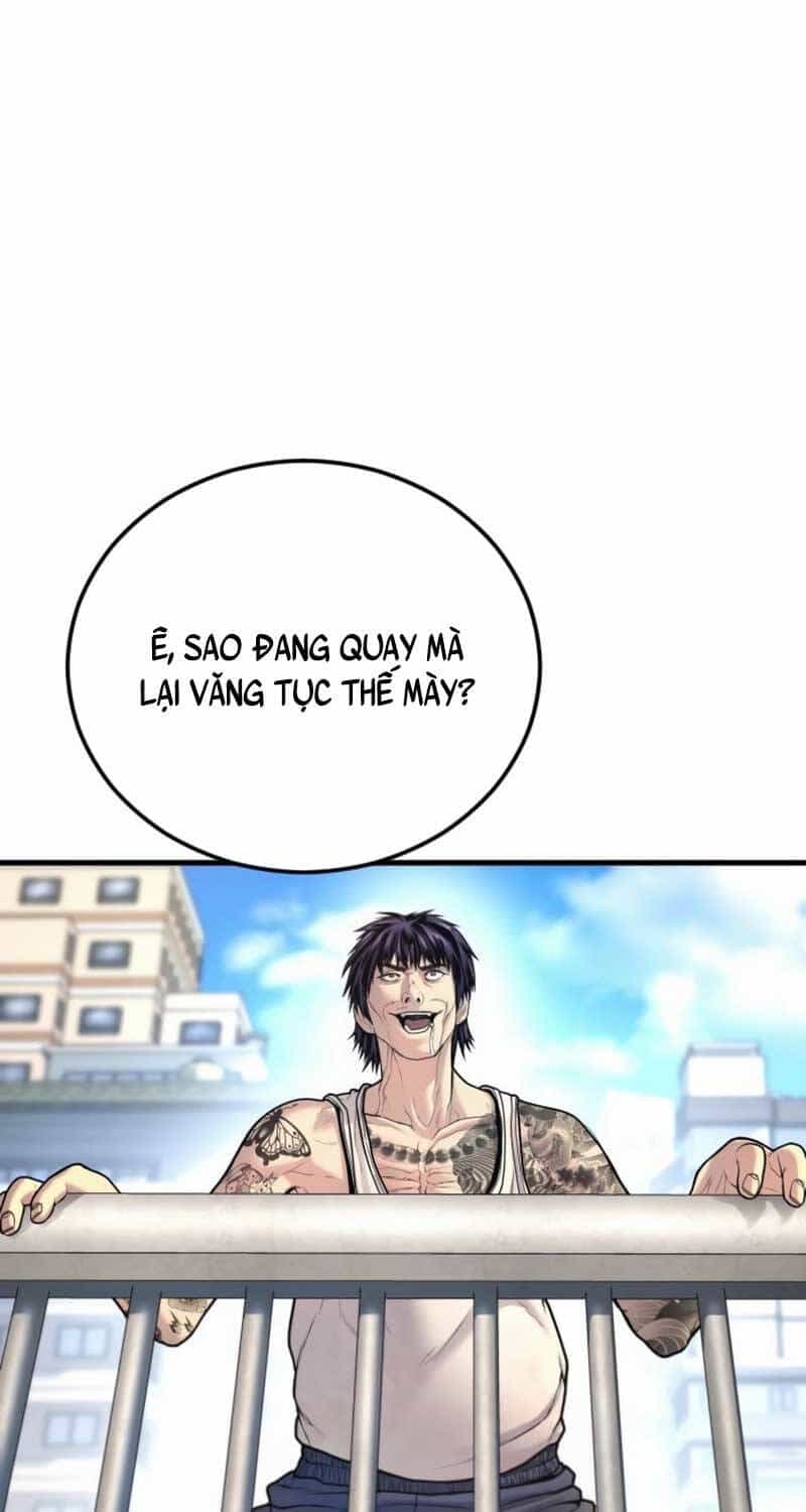 Cậu Bé Tội Phạm - Chương 81 - ảnh 101