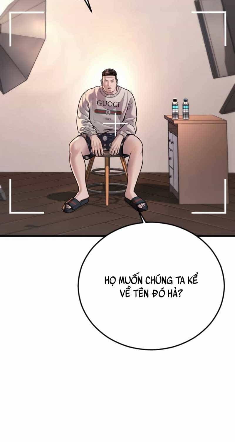 Cậu Bé Tội Phạm - Chương 81 - ảnh 127