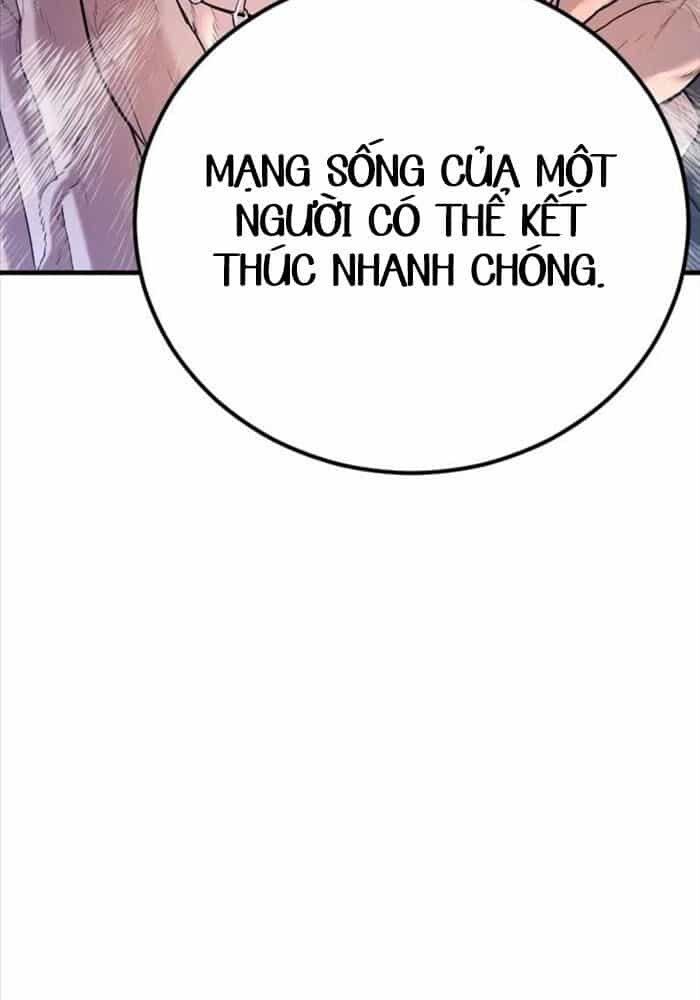 Cậu Bé Tội Phạm - Chương 82 - ảnh 143