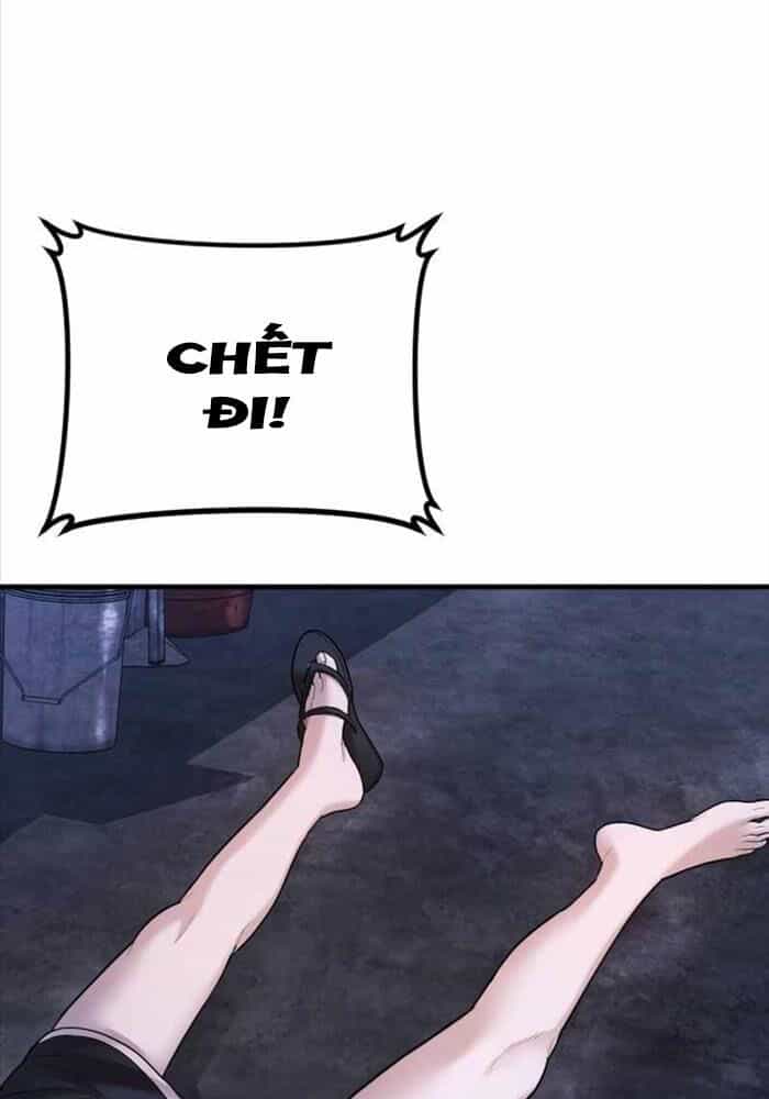 Cậu Bé Tội Phạm - Chương 82 - ảnh 151