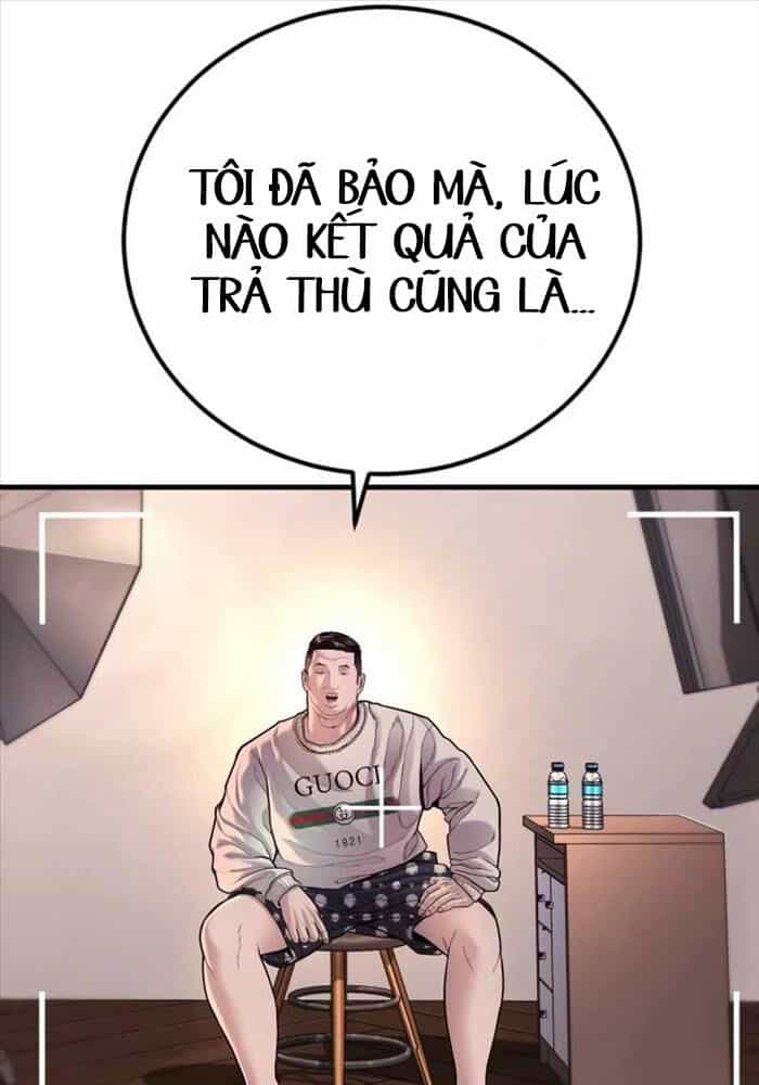 Cậu Bé Tội Phạm - Chương 82 - ảnh 174