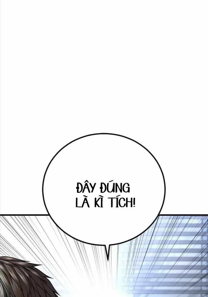 Cậu Bé Tội Phạm - Chương 82 - ảnh 18