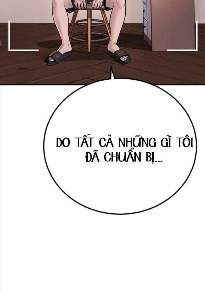 Cậu Bé Tội Phạm - Chương 82 - ảnh 186