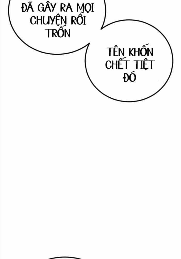 Cậu Bé Tội Phạm - Chương 82 - ảnh 204