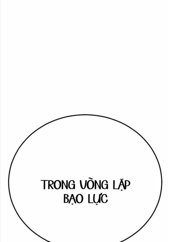 Cậu Bé Tội Phạm - Chương 82 - ảnh 235