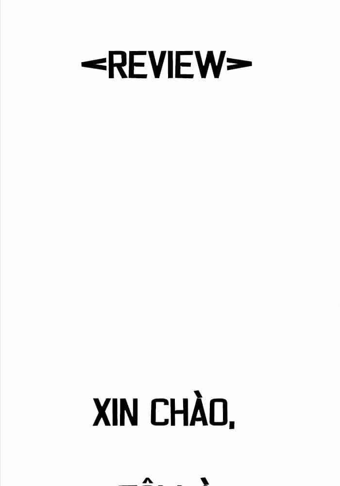 Cậu Bé Tội Phạm - Chương 82 - ảnh 248