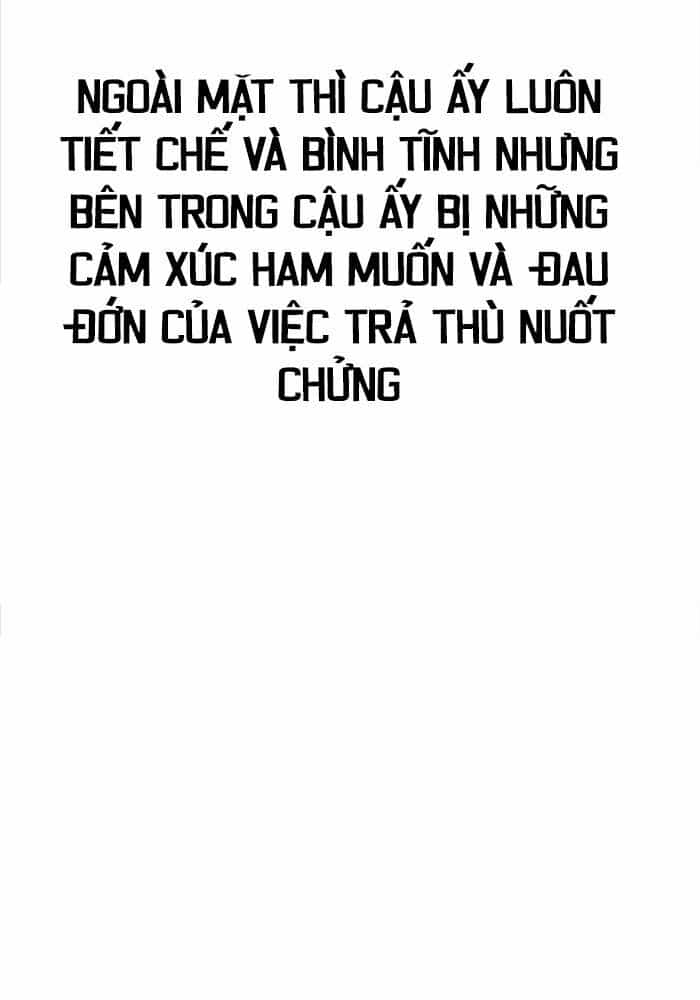 Cậu Bé Tội Phạm - Chương 82 - ảnh 252