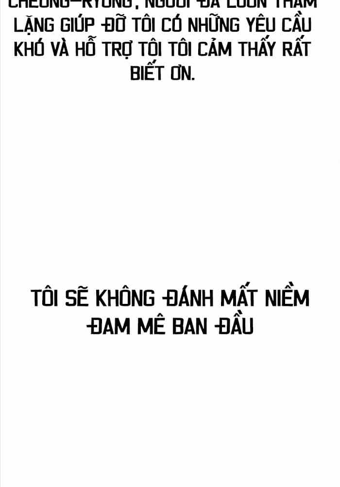 Cậu Bé Tội Phạm - Chương 82 - ảnh 260