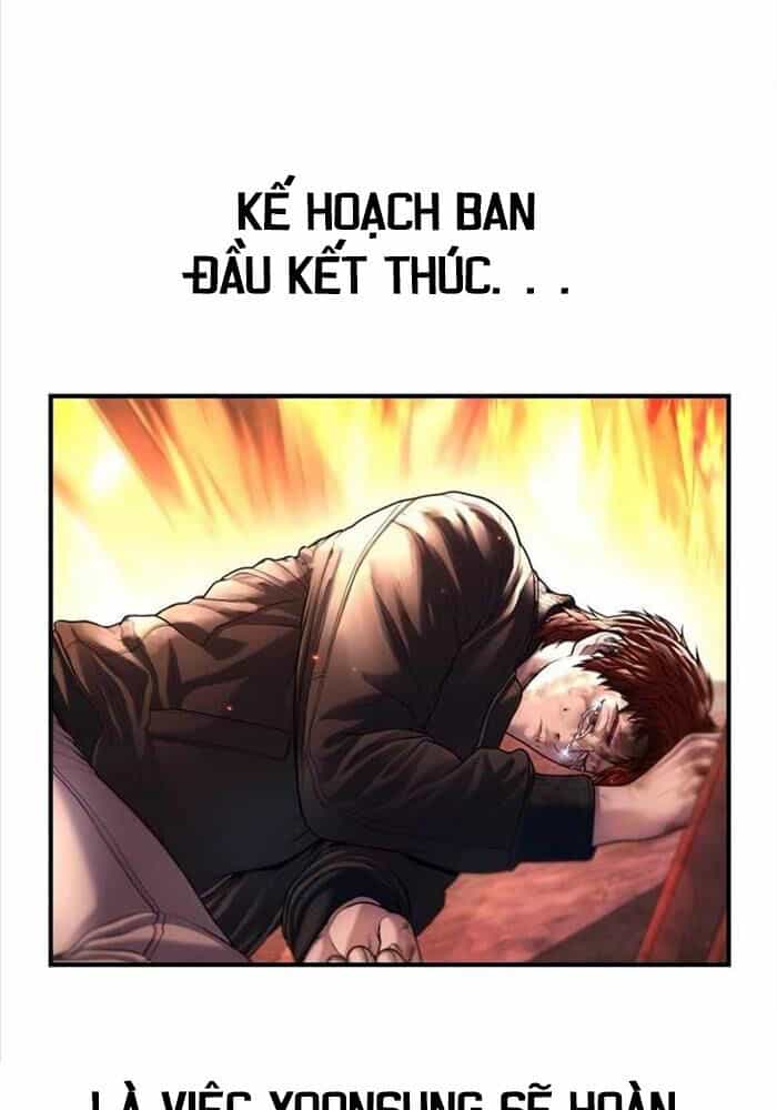 Cậu Bé Tội Phạm - Chương 82 - ảnh 268