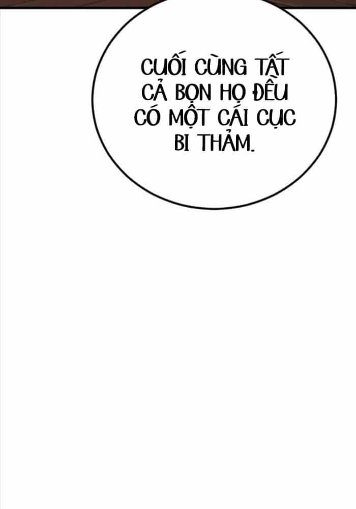 Cậu Bé Tội Phạm - Chương 82 - ảnh 93