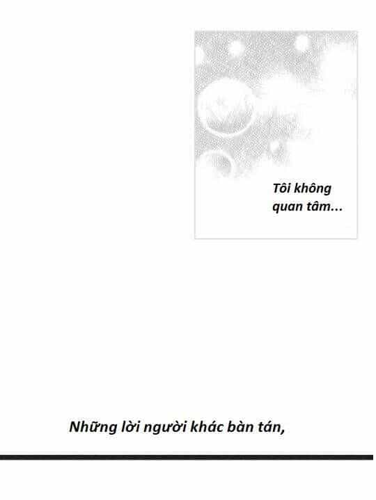 Câu Chuyện Cổ Tích Của Mẹ Kế - Chương 0 - ảnh 10