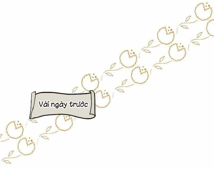 Câu Chuyện Cổ Tích Của Mẹ Kế - Chương 55 - ảnh 13