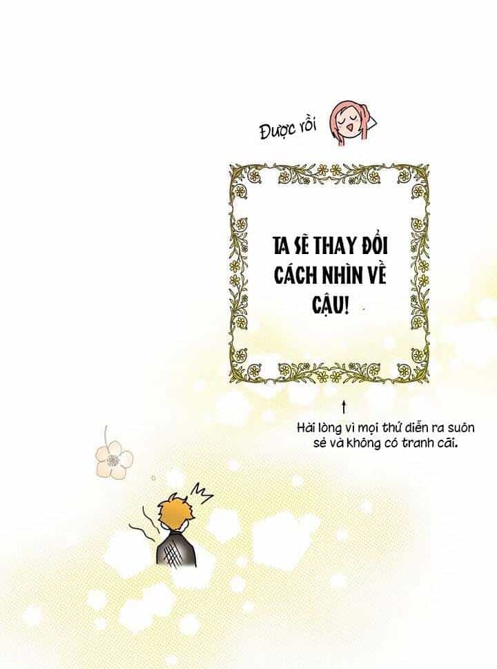 Câu Chuyện Cổ Tích Của Mẹ Kế - Chương 55 - ảnh 80