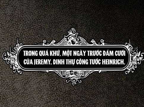 Câu Chuyện Cổ Tích Của Mẹ Kế - Chương 57 - ảnh 13