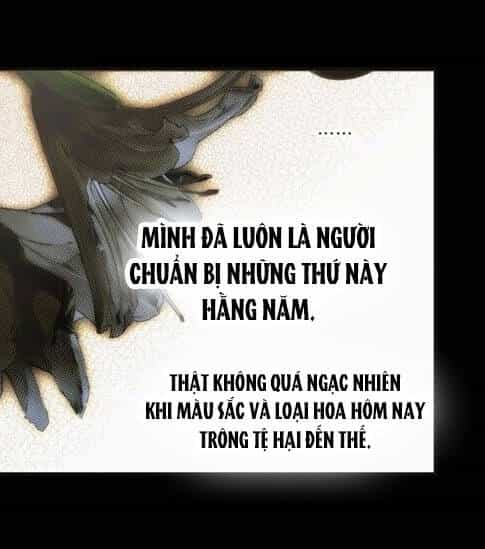 Câu Chuyện Cổ Tích Của Mẹ Kế - Chương 57 - ảnh 18