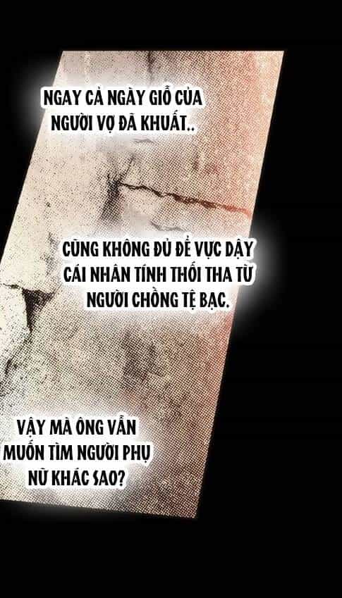 Câu Chuyện Cổ Tích Của Mẹ Kế - Chương 57 - ảnh 24