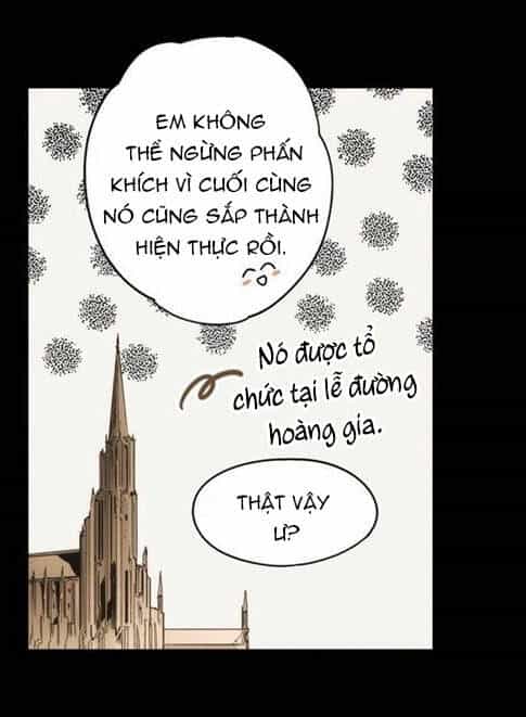 Câu Chuyện Cổ Tích Của Mẹ Kế - Chương 57 - ảnh 37