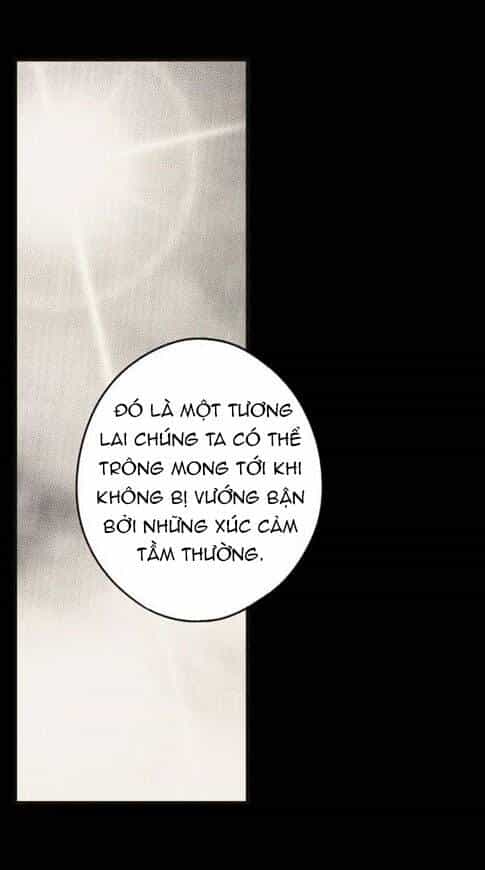 Câu Chuyện Cổ Tích Của Mẹ Kế - Chương 57 - ảnh 46
