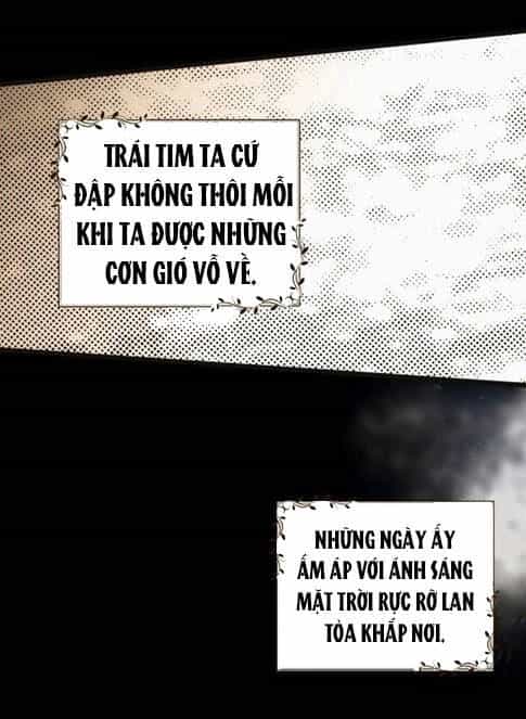 Câu Chuyện Cổ Tích Của Mẹ Kế - Chương 57 - ảnh 5