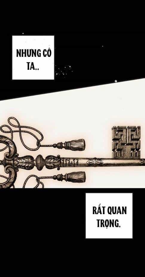 Câu Chuyện Cổ Tích Của Mẹ Kế - Chương 57 - ảnh 71
