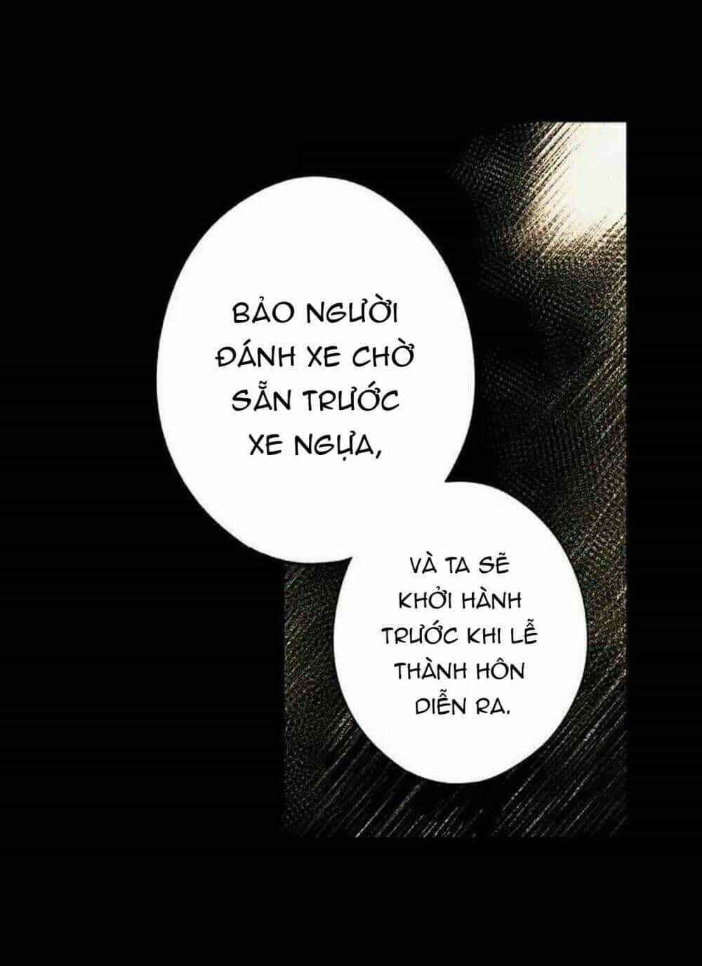 Câu Chuyện Cổ Tích Của Mẹ Kế - Chương 58.1 - ảnh 10