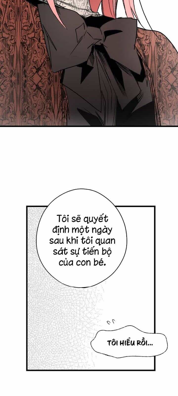 Câu Chuyện Cổ Tích Của Mẹ Kế - Chương 8 - ảnh 64