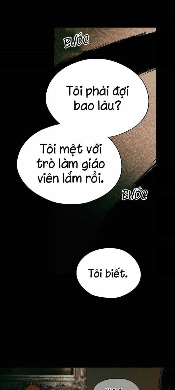 Câu Chuyện Cổ Tích Của Mẹ Kế - Chương 8 - ảnh 69