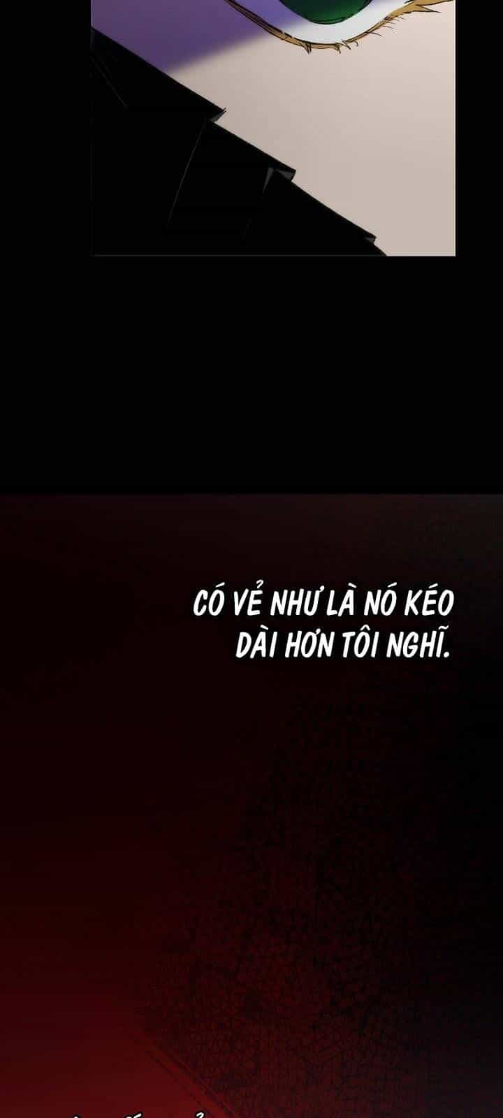 Câu Chuyện Cổ Tích Của Mẹ Kế - Chương 8 - ảnh 73