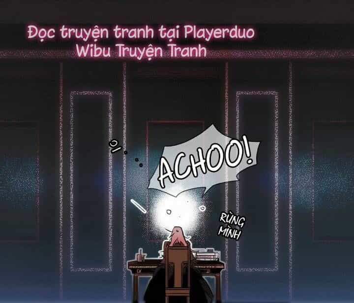 Câu Chuyện Cổ Tích Của Mẹ Kế - Chương 8 - ảnh 76