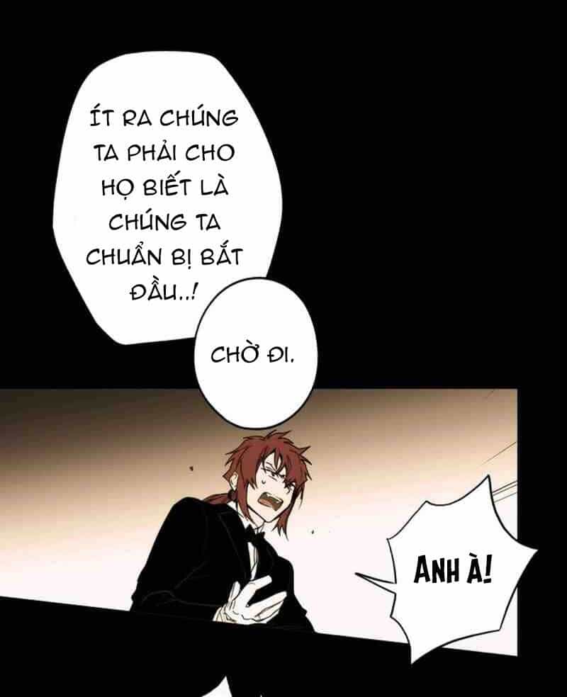 Câu Chuyện Cổ Tích Của Mẹ Kế - Chương 60 - ảnh 70