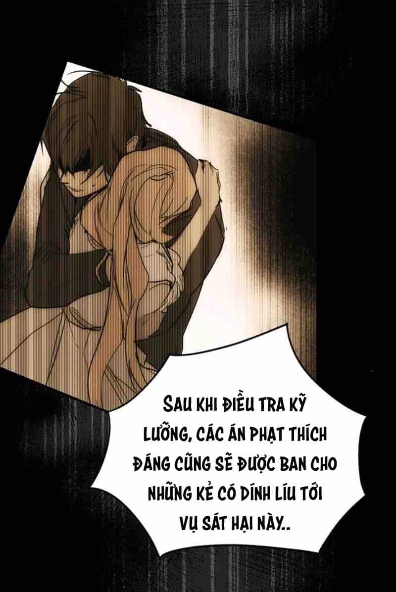 Câu Chuyện Cổ Tích Của Mẹ Kế - Chương 60 - ảnh 89
