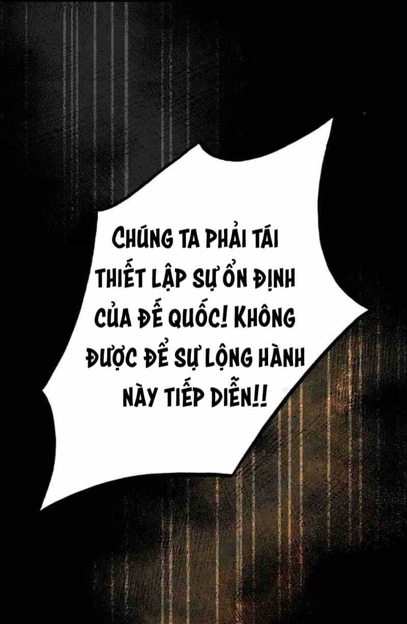 Câu Chuyện Cổ Tích Của Mẹ Kế - Chương 60 - ảnh 91