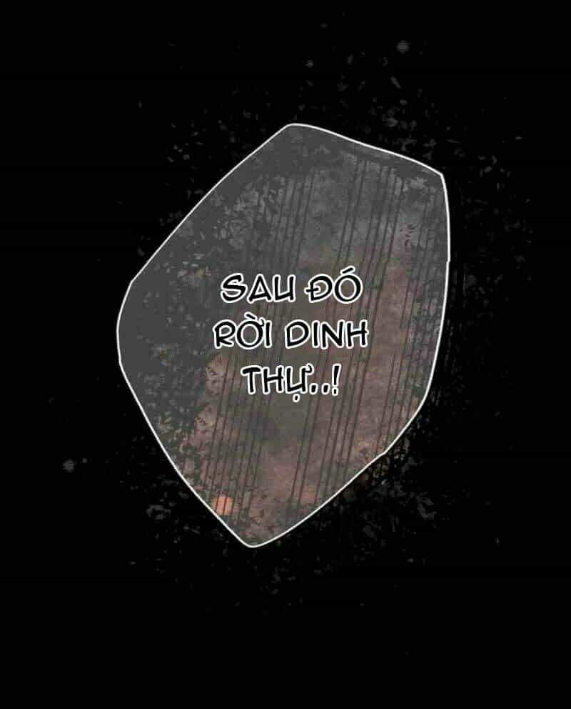 Câu Chuyện Cổ Tích Của Mẹ Kế - Chương 60.1 - ảnh 14
