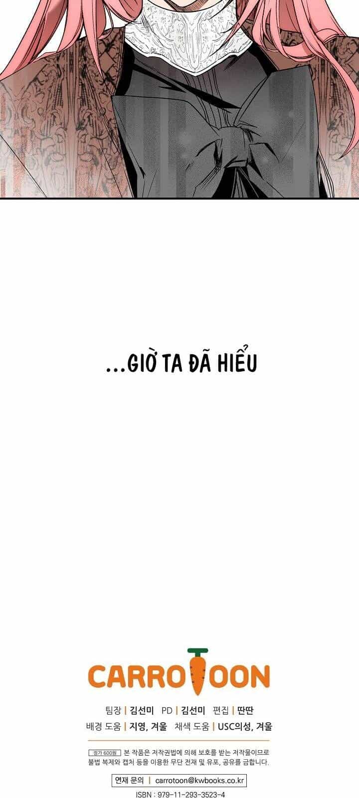 Câu Chuyện Cổ Tích Của Mẹ Kế - Chương 9 - ảnh 72