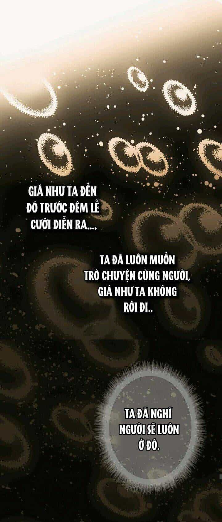 Câu Chuyện Cổ Tích Của Mẹ Kế - Chương 62.2 - ảnh 15