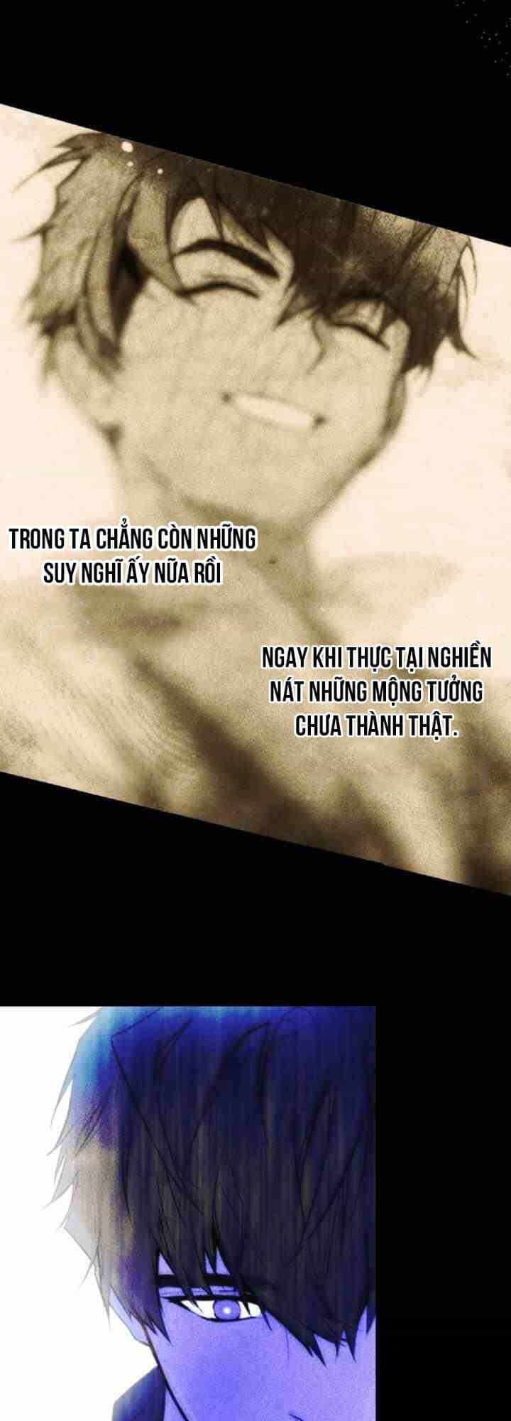 Câu Chuyện Cổ Tích Của Mẹ Kế - Chương 63 - ảnh 40