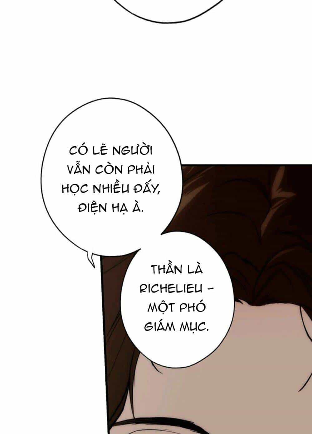 Câu Chuyện Cổ Tích Của Mẹ Kế - Chương 64 - ảnh 63