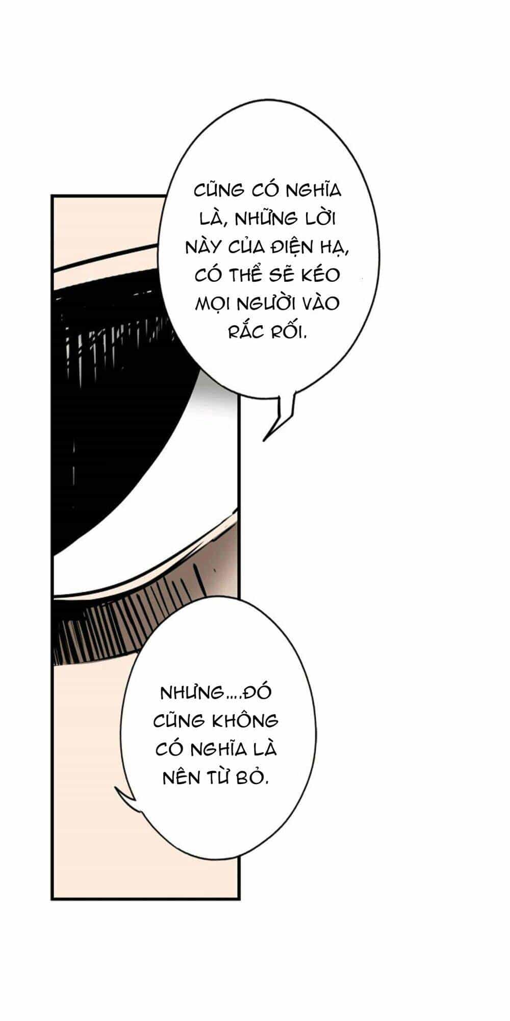 Câu Chuyện Cổ Tích Của Mẹ Kế - Chương 64 - ảnh 83