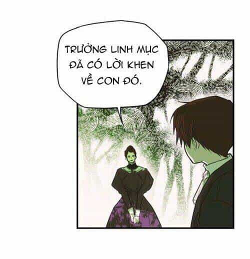 Câu Chuyện Cổ Tích Của Mẹ Kế - Chương 65 - ảnh 15