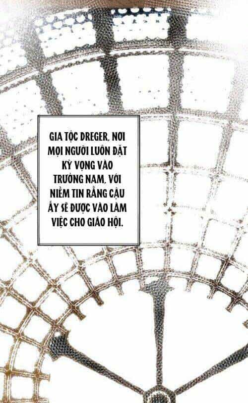 Câu Chuyện Cổ Tích Của Mẹ Kế - Chương 65 - ảnh 21