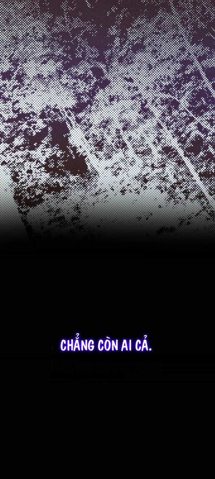 Câu Chuyện Cổ Tích Của Mẹ Kế - Chương 10 - ảnh 43