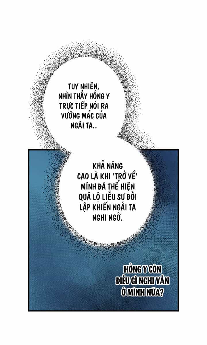 Câu Chuyện Cổ Tích Của Mẹ Kế - Chương 70 - ảnh 57