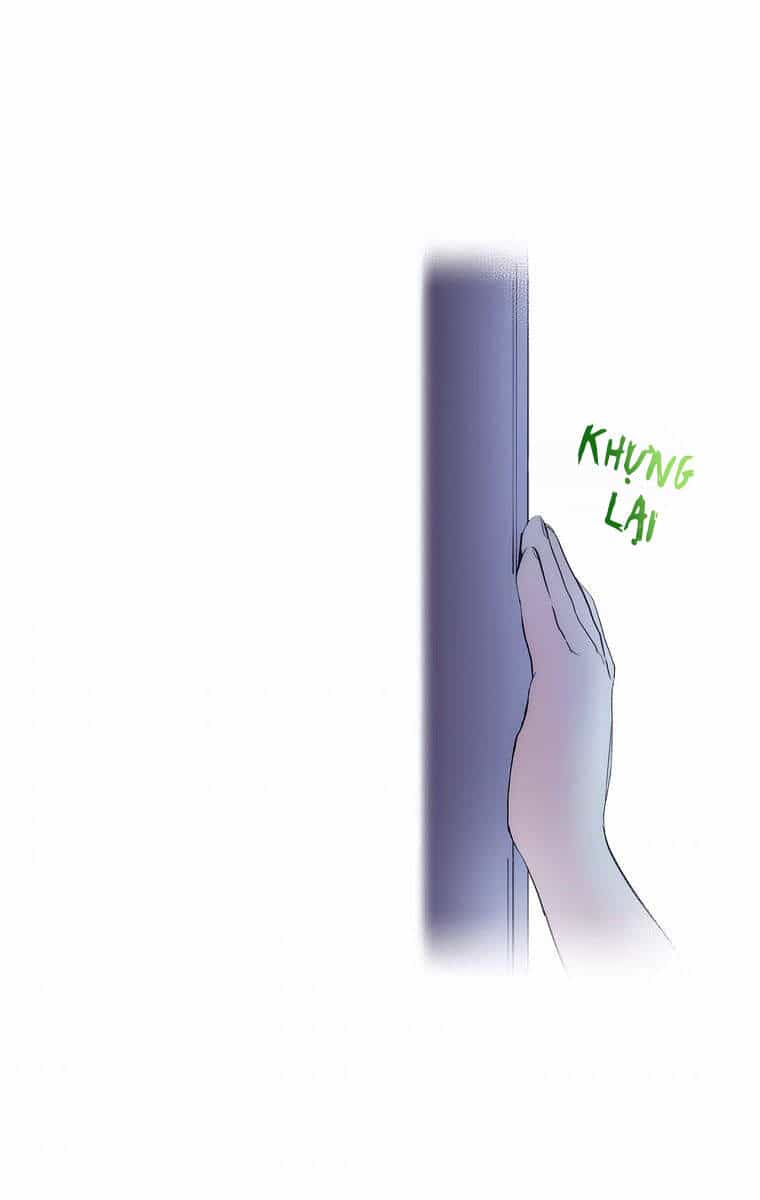 Câu Chuyện Cổ Tích Của Mẹ Kế - Chương 71 - ảnh 47