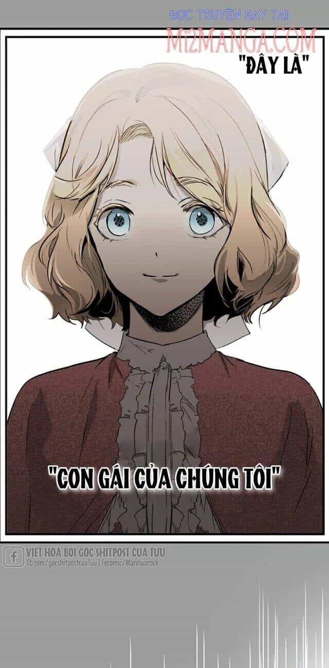 Câu Chuyện Cổ Tích Của Mẹ Kế - Chương 73 - ảnh 22