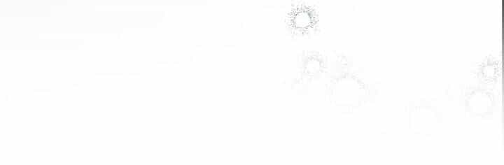 Câu Chuyện Cổ Tích Của Mẹ Kế - Chương 11 - ảnh 7