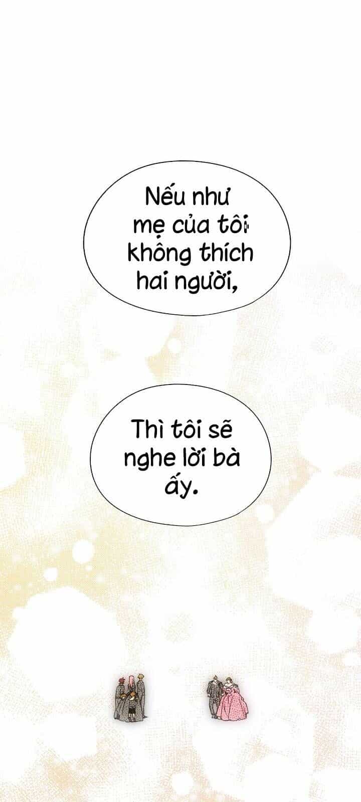 Câu Chuyện Cổ Tích Của Mẹ Kế - Chương 11 - ảnh 76