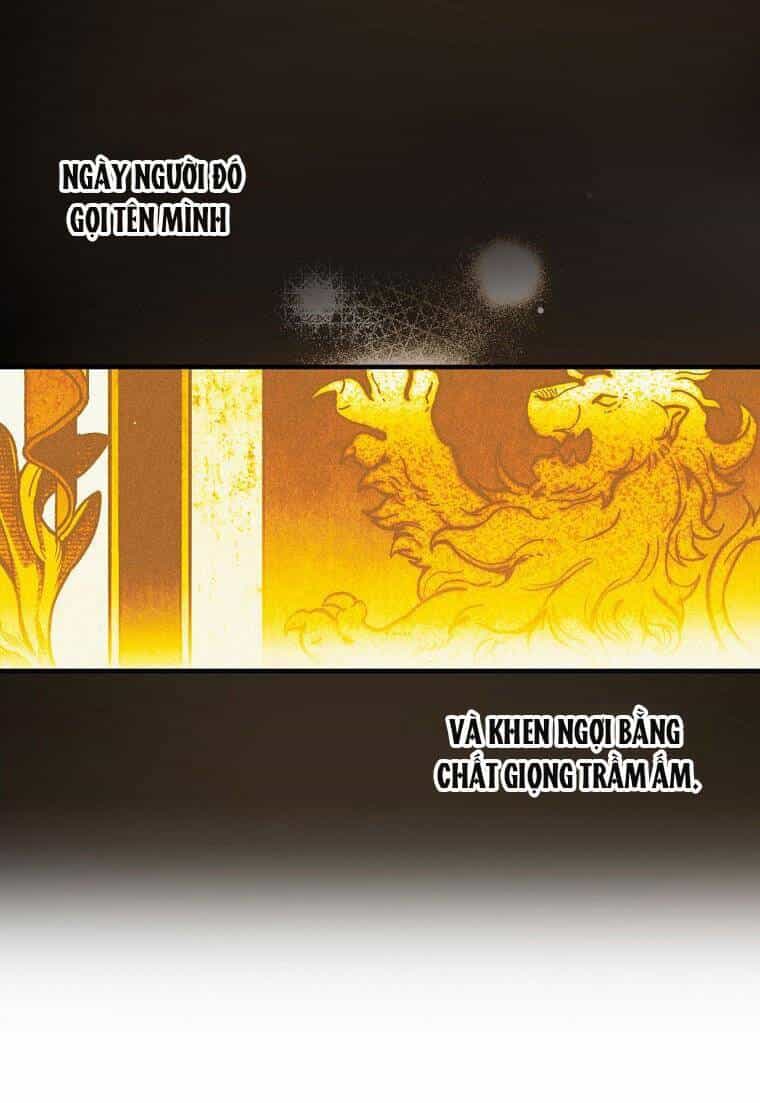 Câu Chuyện Cổ Tích Của Mẹ Kế - Chương 78 - ảnh 29