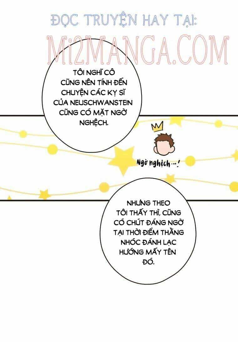 Câu Chuyện Cổ Tích Của Mẹ Kế - Chương 79 - ảnh 72