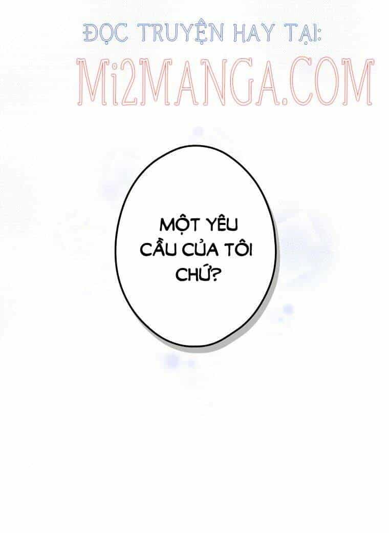 Câu Chuyện Cổ Tích Của Mẹ Kế - Chương 79 - ảnh 85